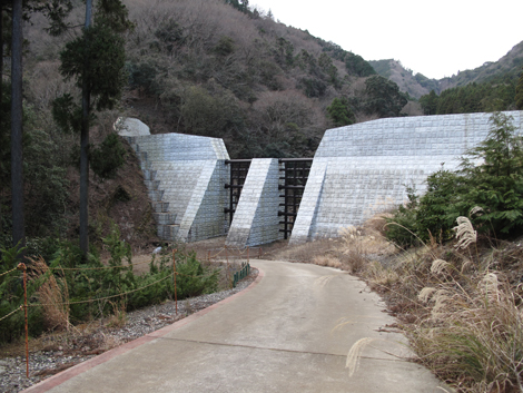 20170113hike (514)
